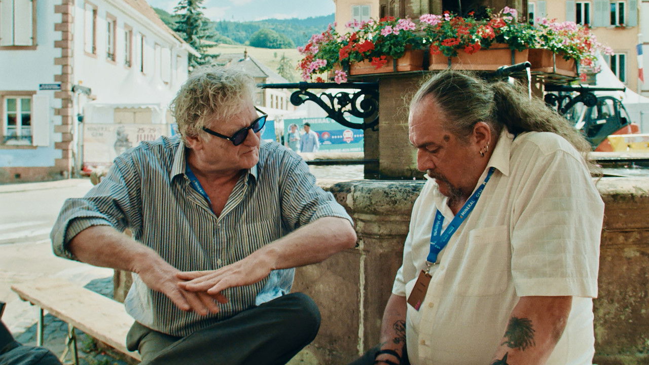 Sainte-Marie-aux-Mines